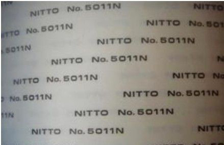 NOTTI 5011N