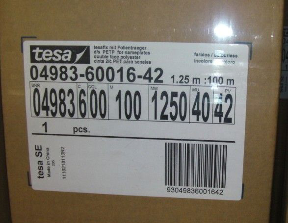 tesa4983