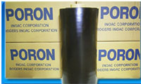 PORON 4701-50