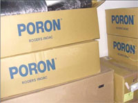 PORON 4701-41