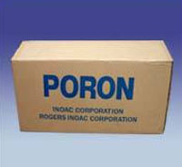 PORON ASR-S-32PA