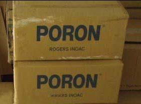 PORON ML-24