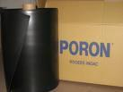 PORON  ML-32