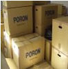 PORON MX-48HF