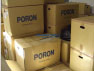 PORON TL-4400