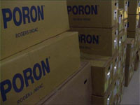 PORON 4701-40